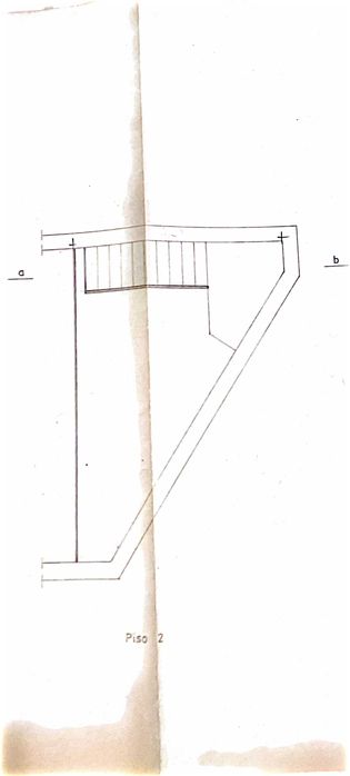 Arrendar estabelecimento Comercial