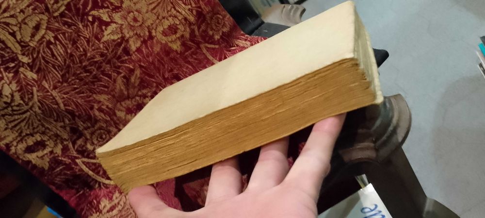 Catecismo da Educação 1945 Abade René Bethléem