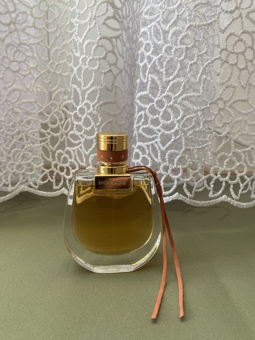 Perfuma Chloe Nomade 75 ml