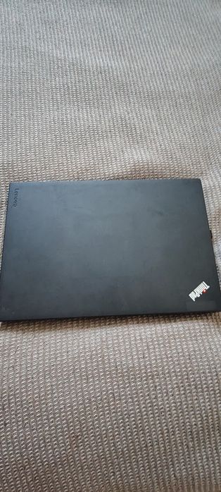 Lenovo ThinkPad x260