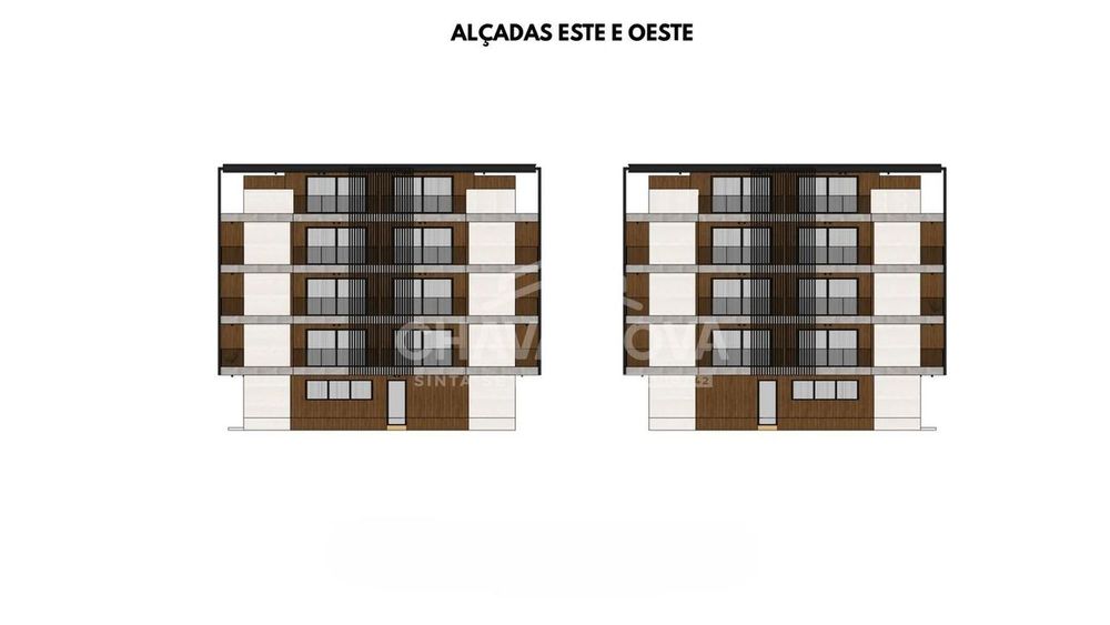 FN - T2 — Av. da Praia
