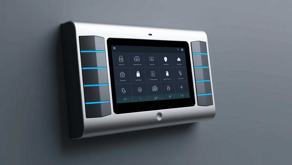 Montaż Serwis Alarmy Kamery Telewizja CCTV Anteny SAT DVB-T Ustawienie