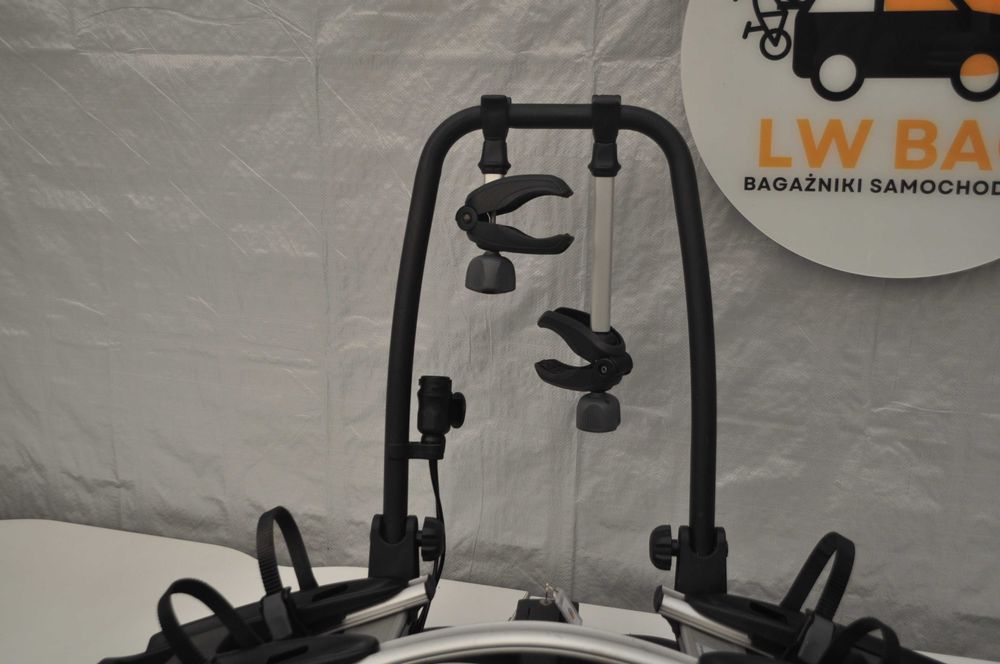 Bagażnik rowerowy Thule Velo Compact 924 (049)
