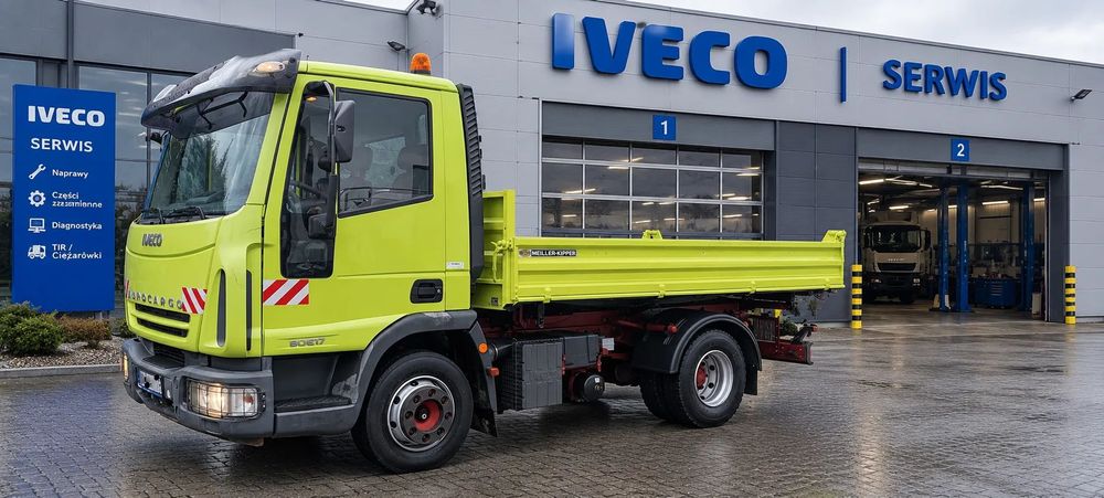 Iveco