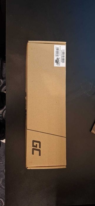 Bateria do laptopa  Dell Latitude E7440 TANIO