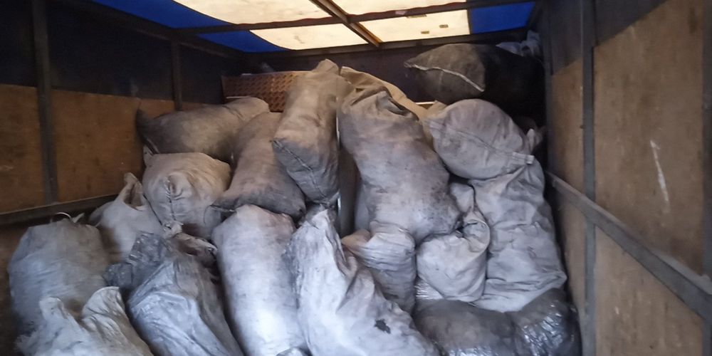 Вивіз Будівельного Сміття Мотлоху старі речі мотлох