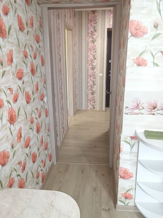 Центр Бульвар Житній ринок подобово понедільно з ремонтом