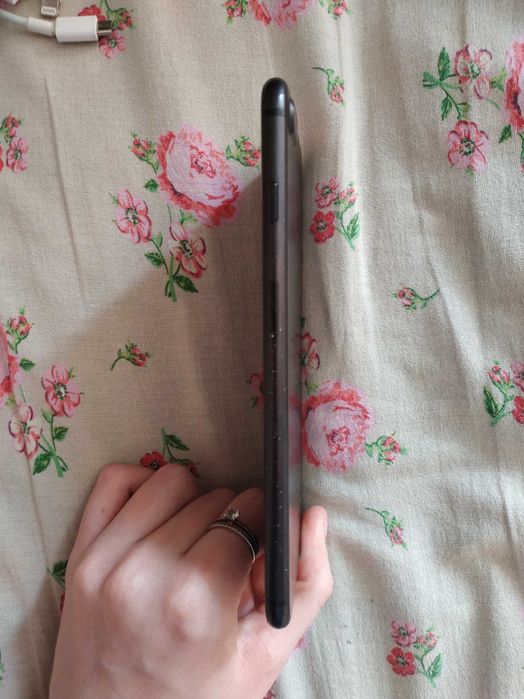 iPhone 7 plus 32 гб