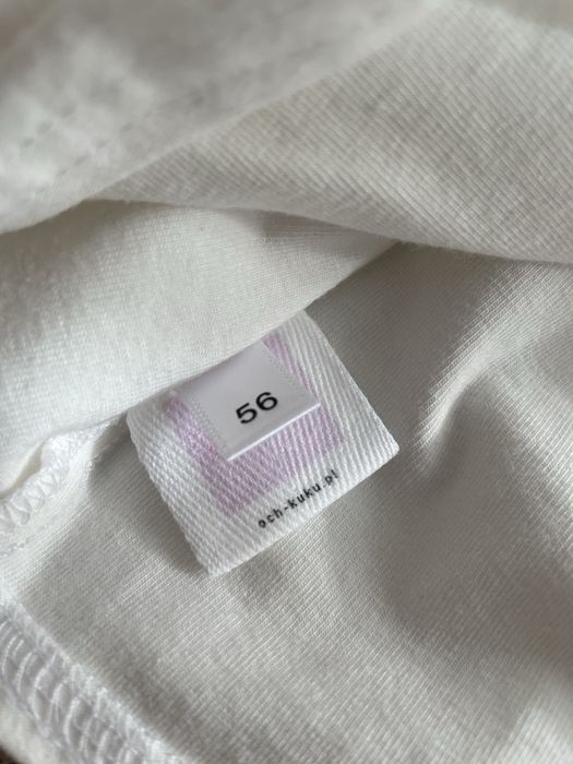 Sukienka do chrztu 56