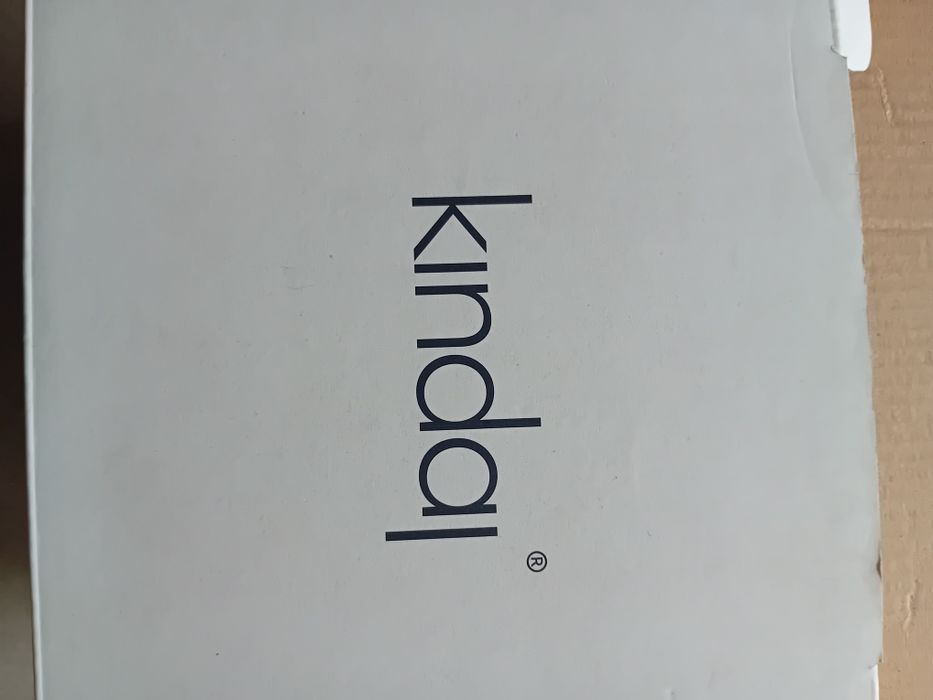 Robot kuchenny Cookby