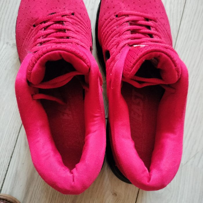 Sprzedam buty Nike Air Max