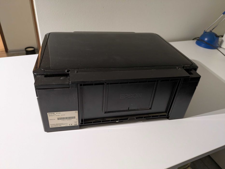 Drukarka wielofunkcyjna Epson XP-422