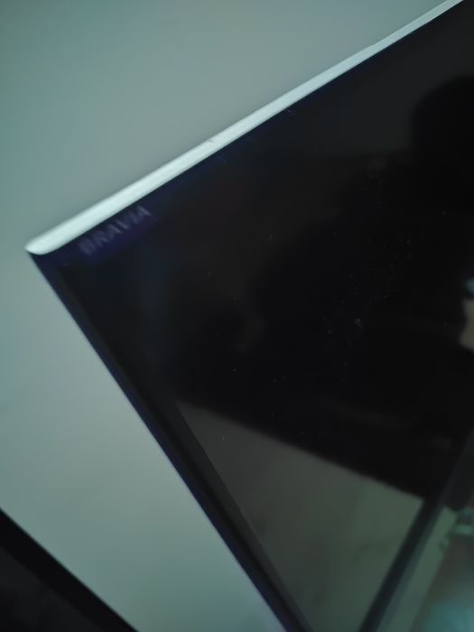 Sony KDL-50W805C 50” – USZKODZONY – bootloop / eMMC