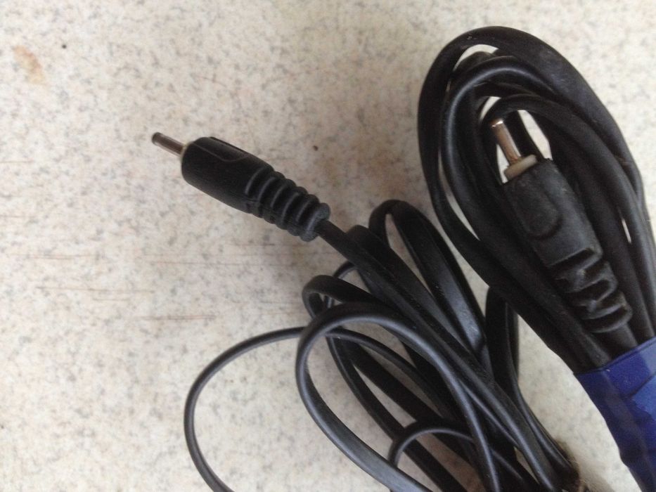 Зарядки до телефона Нокіа 5В, 150мА, 880мА.