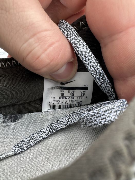 Кросівки найк , кросівки Nike air max , зелені кросівки , drill stylee