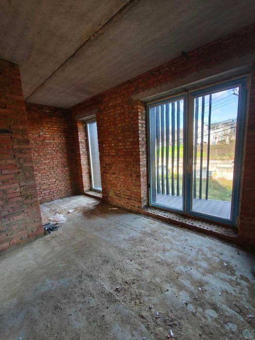 Дом по адресу ул. Китобойная (площадь 93 м²) - Atlanta.ua - фото 13