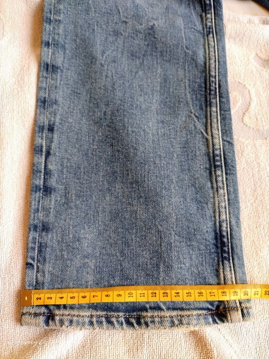 Джинси Teddy Smith W36 L34 Франція. Пропоную Знижку 25%