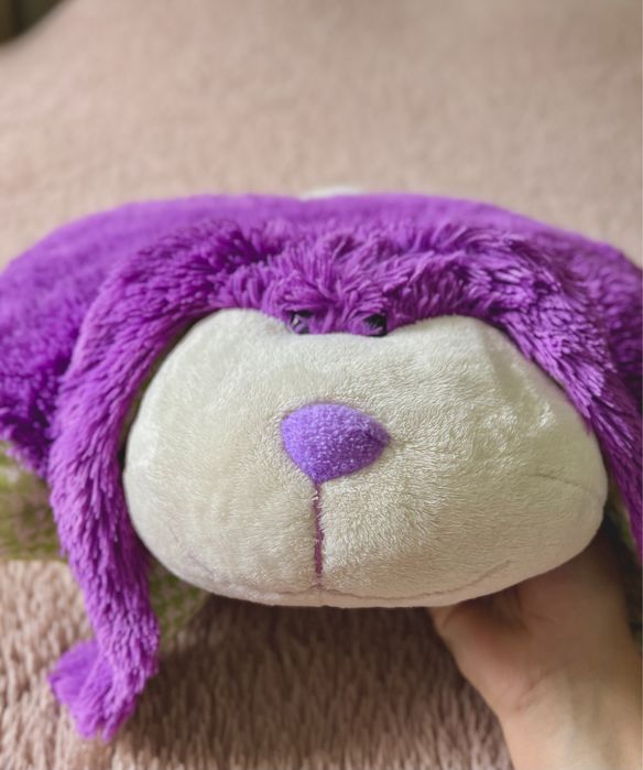 М’яка іграшка - подушка my pillow pets