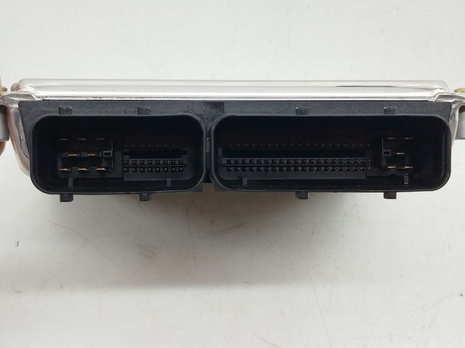 Centralina de Motor - AUDI A4 Avant (8E5, B6) | 00 - 05