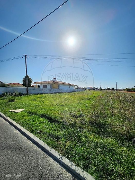 Terreno  para venda