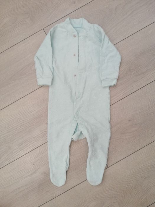 Человек  на мальчика