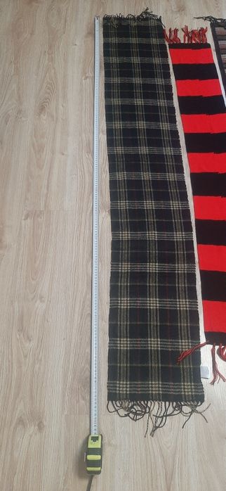 Продам шарфы новые