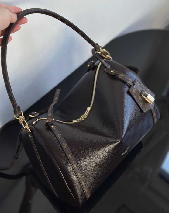 Louis Vuitton LV Express nowa