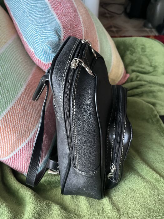 Mochila marca cavalinho original