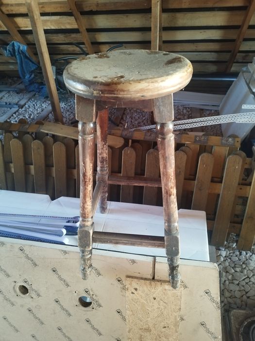 Продам барный стул