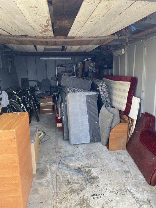 Вантажні перевезення + Вантажники