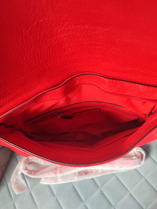 Сумка Valentino handbags нова