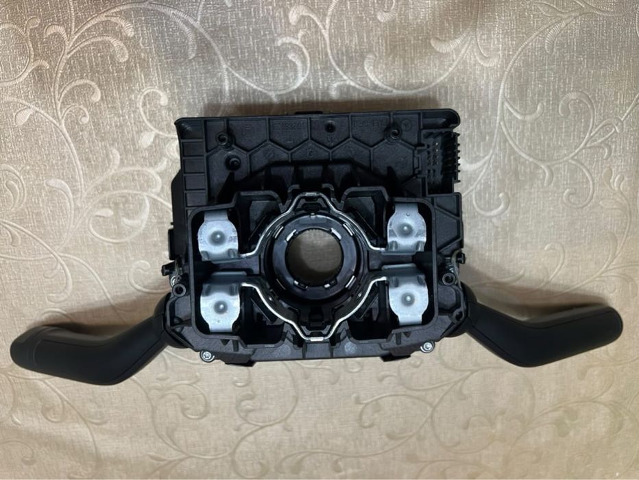 Fita Airbag Mercedes A180 W177