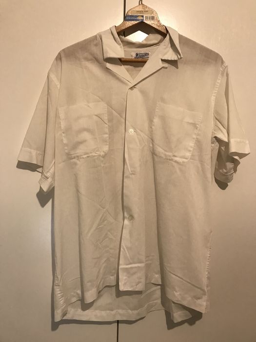 SHIRT LOT!!!64729693299713120