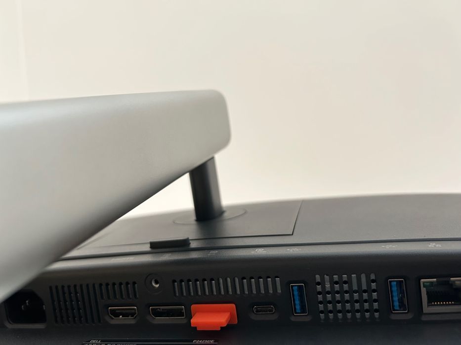 Dell Pro Plus P2425DE