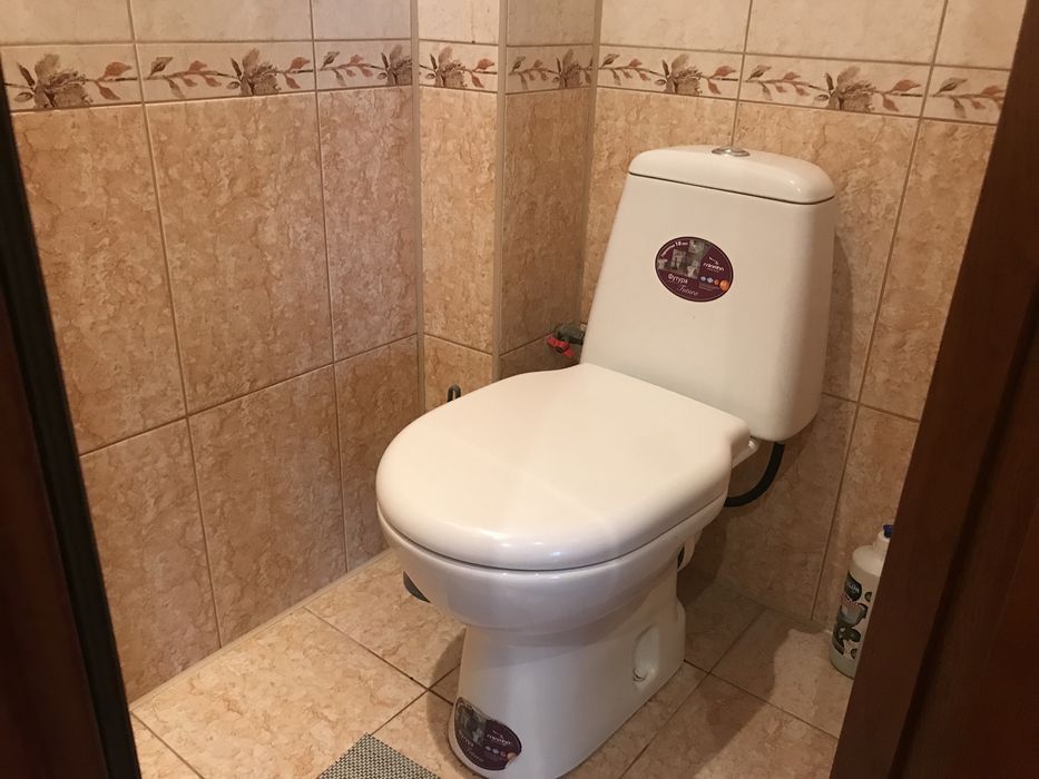 Новобудова документи,ТРИКІМНАТНА 85 кв м поблизуДокументи! Центра