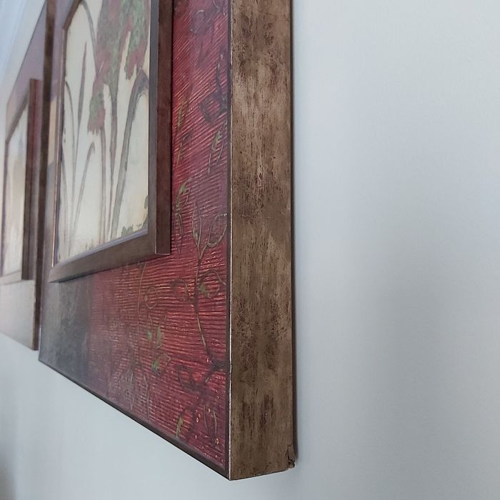 Wall Art64741099471618123