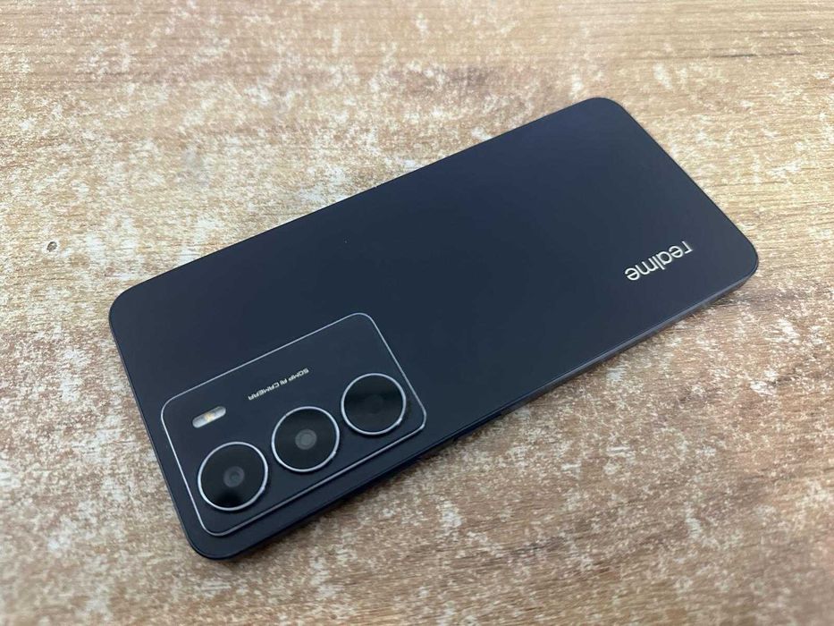 Telefon REALME 14X 5G Solo