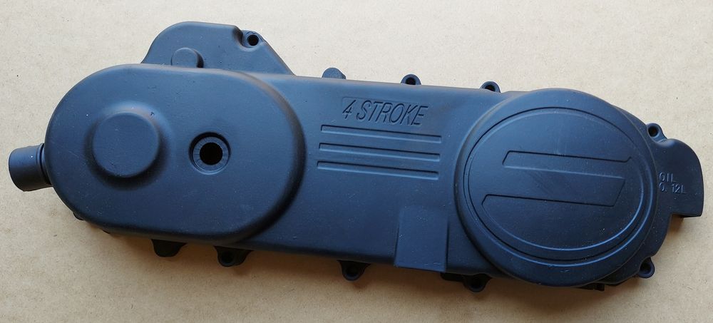 Peças Sym, Jonway, Keeway, GY6 125, Yamaha Nmax