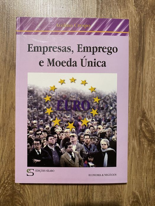 Livros de investimwnto e financas