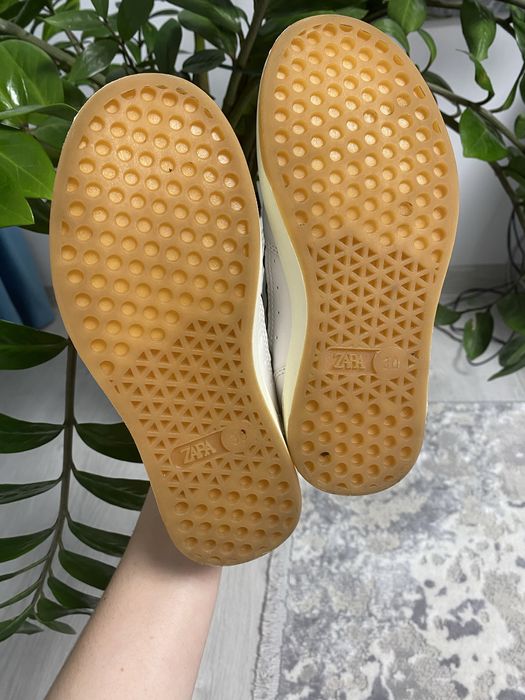 Кросівки zara 30 розмір, кроссовки