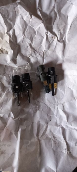 Запчастини  ЗАЗ 1102,1103,1105,Sens,Lanos1.4