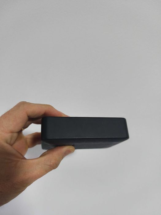 USB Charger 6 entradas