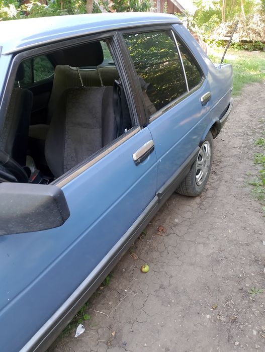 Продам авто в доброму стані
