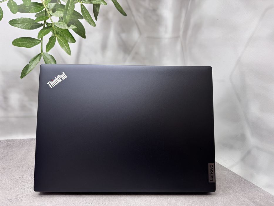 Lenovo ThinkPad L13 G3/i3-1215U/8GB/256GB/FHD/13"/IPS/2022р
