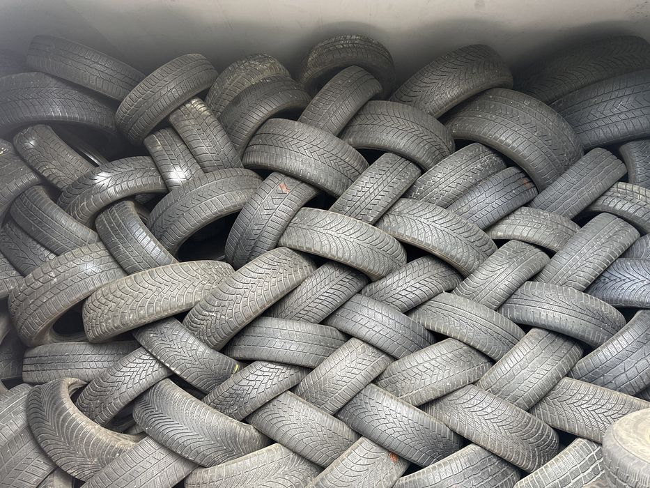 Шини опт!!! Зима літо 205 60 16