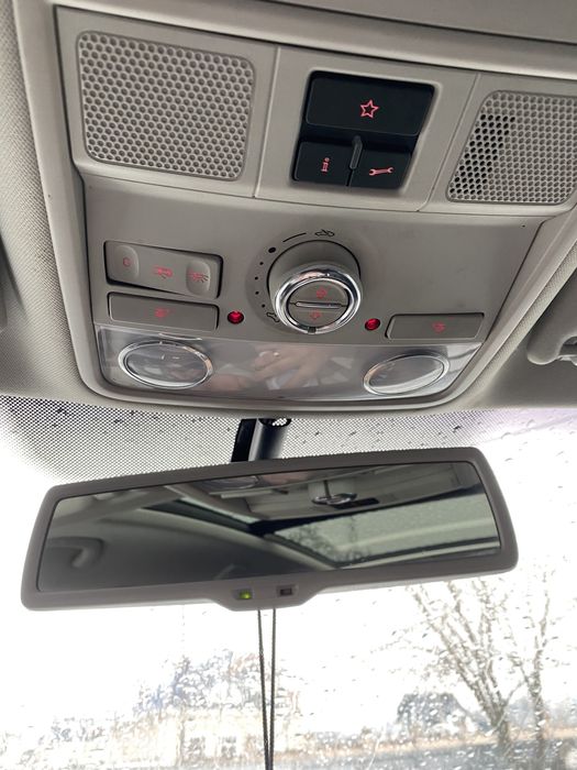 2013р 2.0тди 103квт