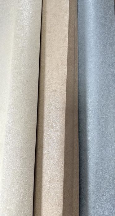 Обои, Шпалери ВИНИЛОВИЕ, Мойка