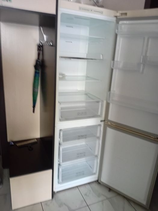 Здам однокомнатну.с Мила .ЖК Милі Квартири