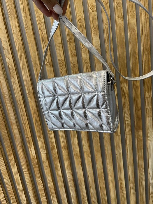 Сумочка сумочка.