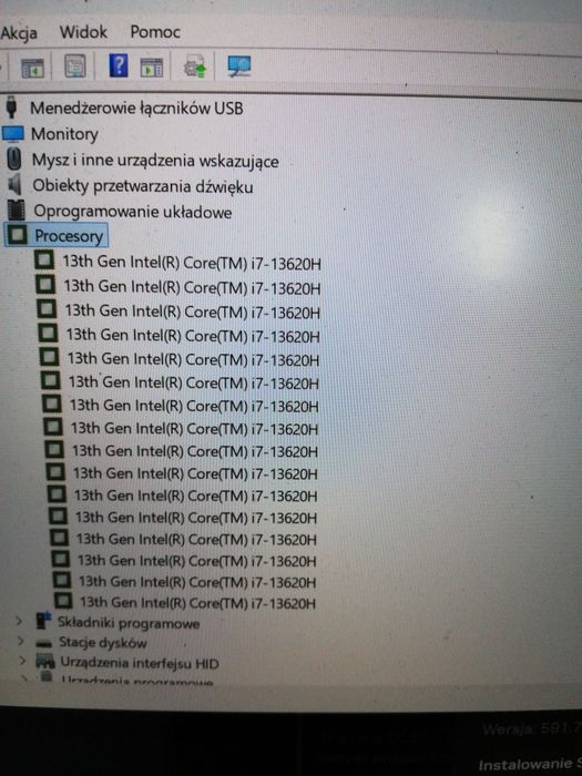 Lenovo legion slim 5 16irh8